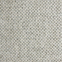 Mini Diamond Elegant Pattern Fabric