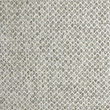 Mini Diamond Elegant Pattern Fabric