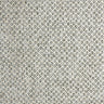 Mini Diamond Elegant Pattern Fabric