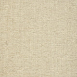 Trend Luxury Fabric Textured & Durable