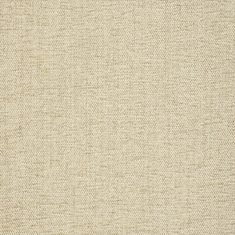 Trend Luxury Fabric Textured & Durable