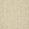 Trend Luxury Fabric Textured & Durable