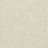 Morris Luxury Fabric Versatile & Durable