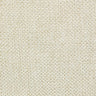 Morris Luxury Fabric Versatile & Durable