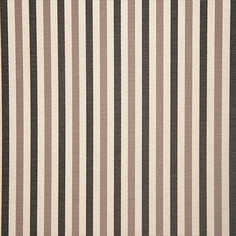 Briana Luxury Fabric Elegant & Durable