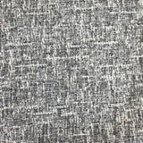 Prime Fabric Durable & Versatile