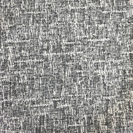 Prime Fabric Durable & Versatile