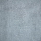 1 Yard Conic Sheer Polyester Linen Blend