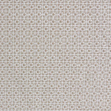 Fretwork High-Quality Fabric for Fashion & Decor