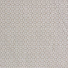 Fretwork High-Quality Fabric for Fashion & Decor