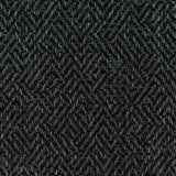 Marshall Luxury Fabric Durable & Versatile