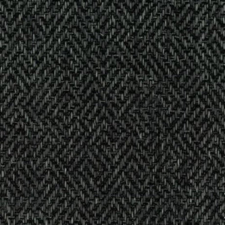 Marshall Luxury Fabric Durable & Versatile