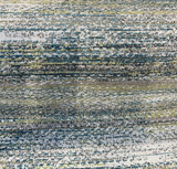 Forecast Green Fern Tweed Chenille Fabric - Green Fern Tweed, 57.25" Width (1 Yard)