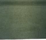 Bella Boucle Ivy Polyester Fabric - Ivy Green, 55" Width (1 Yard)