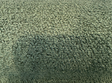 Bella Boucle Ivy Polyester Fabric - Ivy Green, 55" Width (1 Yard)