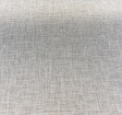 Motion Linen Blackout Polyester Fabric - Sand, 55" Width (1 Yard)
