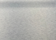 Sunbrella Boucle Improve Sterling Gray Acrylic Fabric - Boucle Texture, Gray, Outdoor Upholstery, 54" Width (1 Yard)