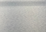 Sunbrella Boucle Improve Sterling Gray Acrylic Fabric - Boucle Texture, Gray, Outdoor Upholstery, 54" Width (1 Yard)