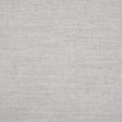 Sunbrella Spotlight Ash Sunbrella Acrylic Fabric - Light Gray Solid, 54" Width (1 Yard)
