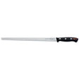 F. Dick 12-1/2" Salmon Slicer