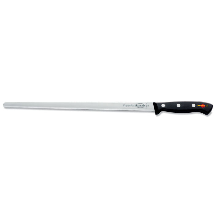 F. Dick 12-1/2" Salmon Slicer