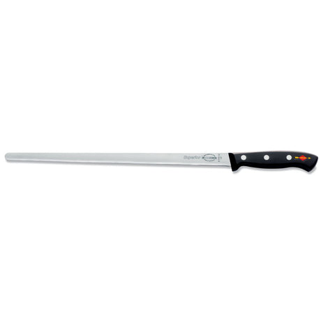 F. Dick 12-1/2" Salmon Slicer