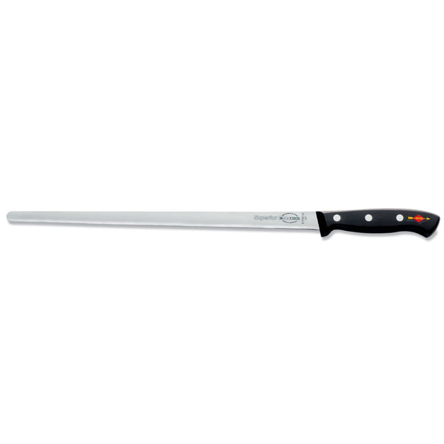 F. Dick 12-1/2" Salmon Slicer