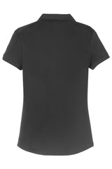 Nike Women's Dri-FIT Players Modern Fit  Polo