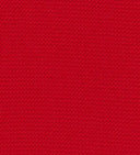 1 yarda de tela jacquard de punto sólido tipo bullet, material texturizado y elástico, ancho de 58/60 pulgadas