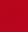 1 Yard Solid Bullet Jacquard Knit Fabric Textured Stretch Material 58/60 Inches Wide