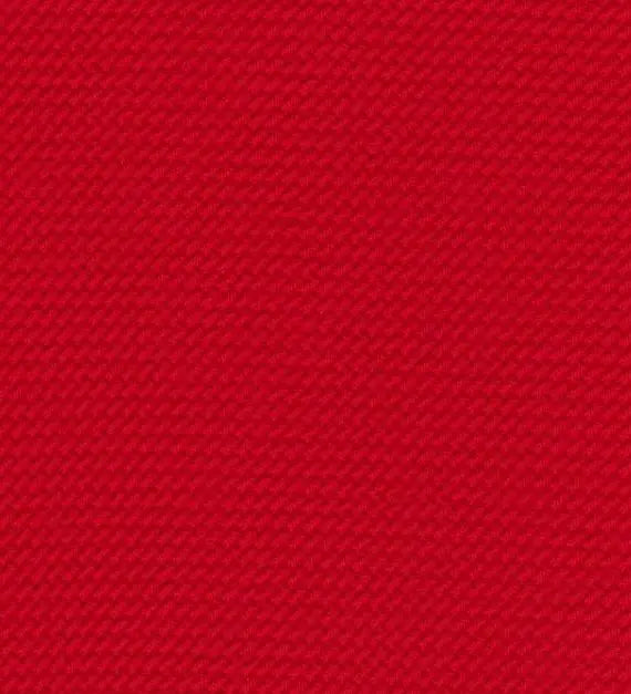 Jacquard Solid Stretch Knit Fabric 58/60" Wide – 200 GSM