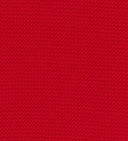 Jacquard Solid Stretch Knit Fabric 58/60" Wide – 200 GSM