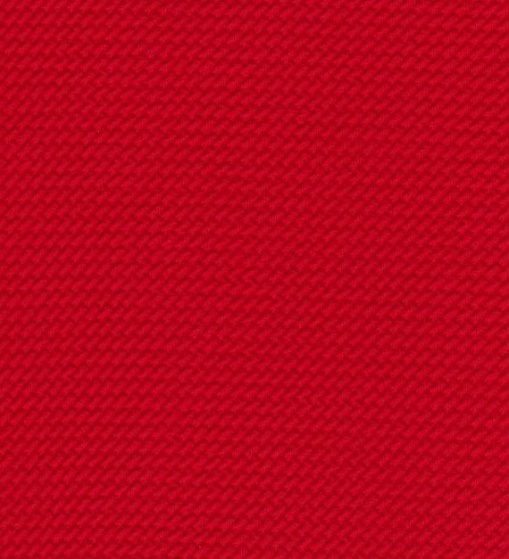 Jacquard Solid Stretch Knit Fabric
