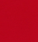 Jacquard Solid Stretch Knit Fabric