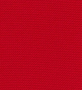 Jacquard Solid Stretch Knit Fabric