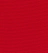 Jacquard Solid Stretch Knit Fabric