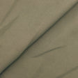 Putty Beige Tropical Wool Fabric - 60" Width