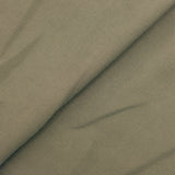 Putty Beige Tropical Wool Fabric - 60" Width