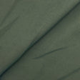 Smoke Green Tropical Wool Blend Fabric - Smoke Green, Tropical, 58" Width
