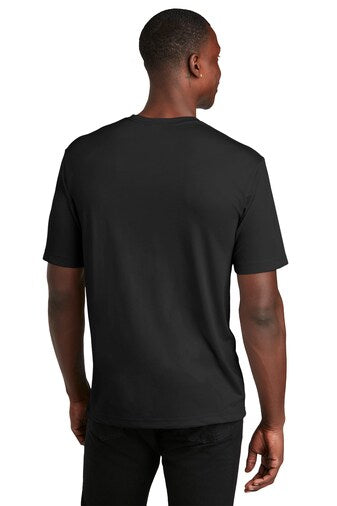 Sport-tek® - Experience Ultimate Softness Cotton Tee