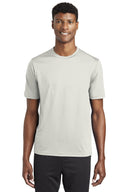 Sport-Tek® PosiCharge Tough Tee