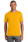 Gildan® Performance Short Sleeve Crewneck T-shirt
