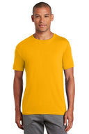 Gildan High-Quality Performance Crewneck Short Sleeve T-Shirt