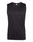 C2 Sport Men's Sleeveless Performance T-Shirt