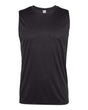 C2 Sport Men's Sleeveless Performance T-Shirt