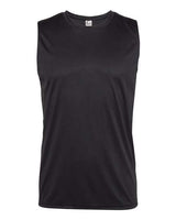 Sleeveless T-Shirt