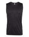 C2 Sport Men's Sleeveless Performance T-Shirt