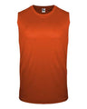 C2 Sport Men's Sleeveless Performance T-Shirt