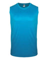 C2 Sport Men's Sleeveless Performance T-Shirt