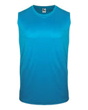 C2 Sport Men's Sleeveless Performance T-Shirt